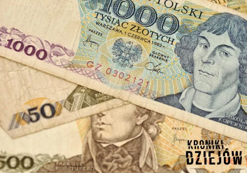 W PRL brak ślubu mógł słono kosztować. Po 25. roku życia podatek rósł o 20%