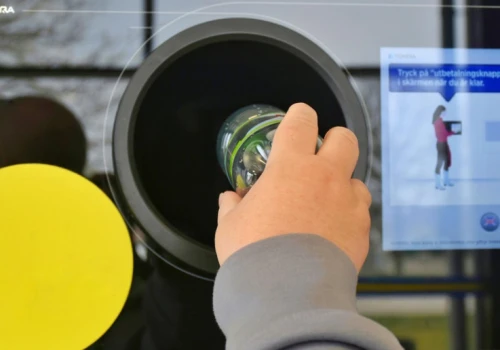 Rząd chce zmienić termin ważności bonów kaucyjnych. W tle także 
