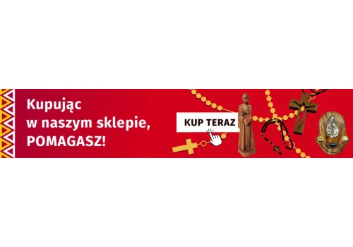 42-letni Polak zginął w Alpach