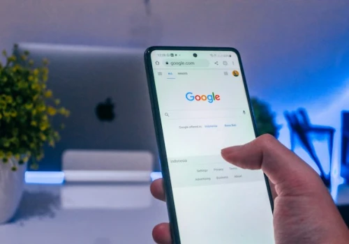 Polskie media kontra Google. UOKiK sprawdza, czy negocjacje były uczciwe