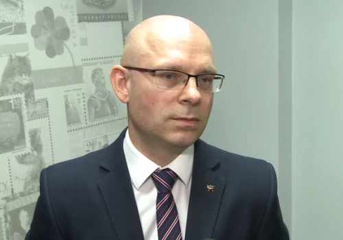 E-Doręczenia: znamy cennik na kolejny rok. Tyle kosztuje elektroniczny list polecony