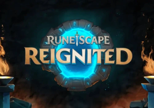RuneScape Reignited: Nowy start bez mikrotransakcji już w grudniu