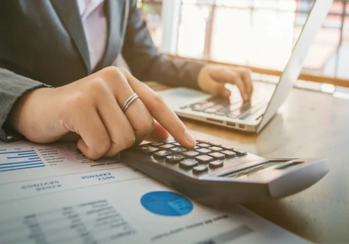 Księgowość na żywo. Polacy pokazują firmom wynik finansowy codziennie, a nie raz w miesiącu