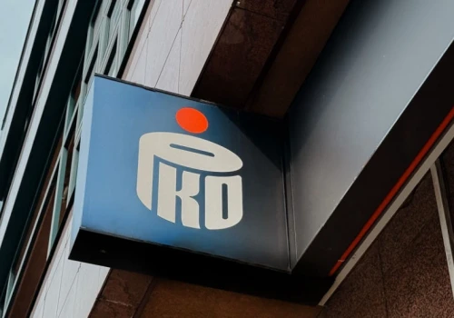 PKO BP rozdaje 100 zł na Allegro