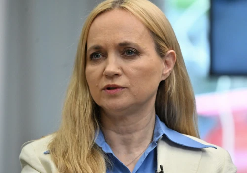 240 zł za godzinę dla medyka. W Sejmie zaczyna się spór o reformę, politycy szykują poprawki