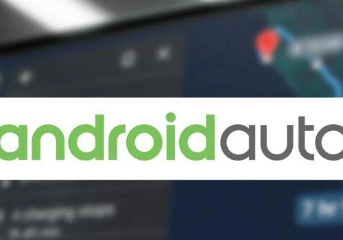 Używasz Android auto? Uważaj! Wkrótce możesz zostać na lodzie