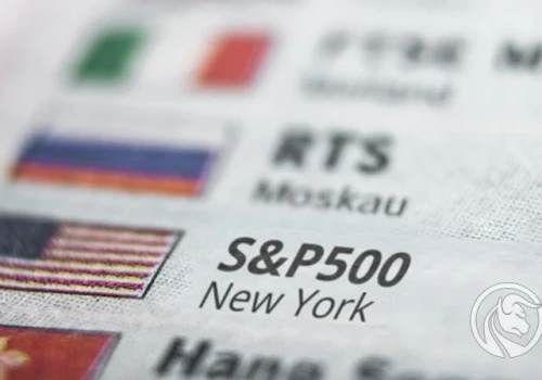 S&P 500 przeczy wyborczej statystyce. Historia wskazuje na mocny okres po głosowaniu