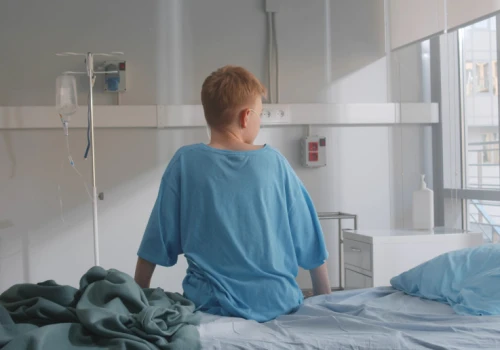 Pacjent onkologiczny nie może czekać. Diagnostyka, sieć i nowe terapie pod lupą ekspertów na Forum Rynku Zdrowia