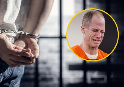 Gwiazdor „American Idol” skazany na dożywocie za brutalne morderstwo żony