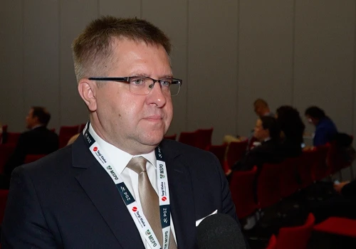 Polskie firmy będą mogły się ubiegać o kolejne środki na projekty dual-use z funduszy europejskich. Nabory zaplanowano na jesień tego roku