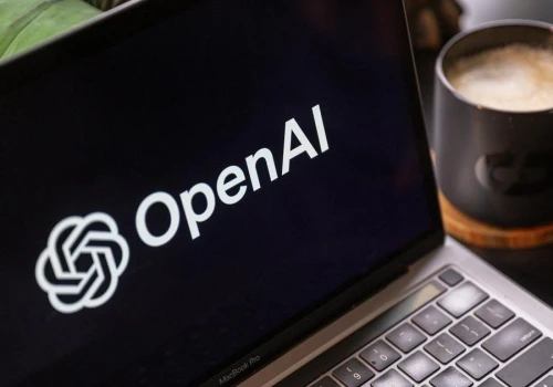 OpenAI szuka 30 mld dolarów. Wśród inwestorów fundusze ZEA i BlackRock