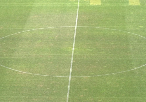 Browary wspierają 2 tys. wydarzeń sportowych i kulturalnych, szczególnie lokalnych. Ogólnopolski zakaz reklamy piwa ograniczy ich finansowanie