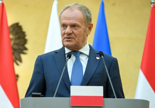 Państwo przejmuje działki i domy. Właściciele mają tylko 30 dni