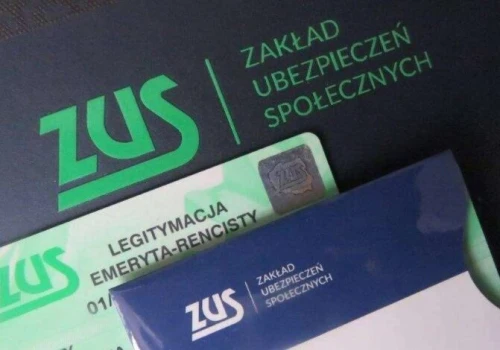 Gdyby bohaterowie „Lalki” żyli dziś. ZUS wylicza, na jakie świadczenia mogliby liczyć
