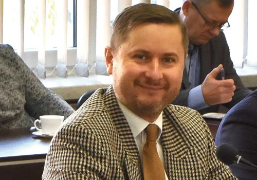 „Echa Wolności” przypomną historię brawurowej akcji