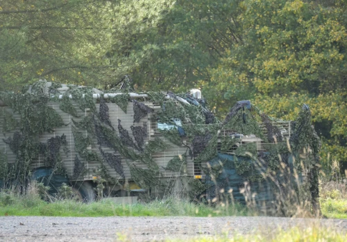 Spółka zależna Lubawy ma kolejną umowę na dostawy dla PGZ