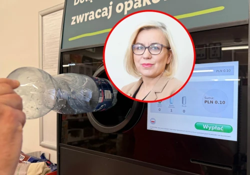 Wielka zmiana w systemie kaucyjnym. Resort chce dać 90 dni