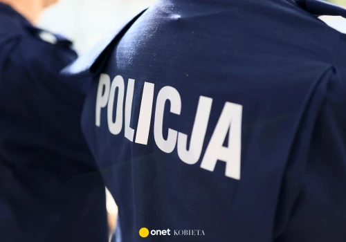 Miała znęcać się nad rocznym synem. Filmiki wysyłała ojcu dziecka