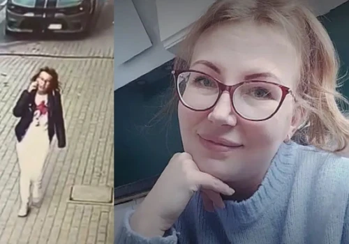 Nowa hipoteza w sprawie zaginięcia Emilli Koprowskiej. Rodzina odrzuca scenariusz
