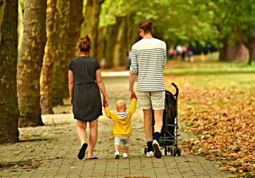 Mija 10 lat od publikacji adhortacji „Amoris laetitia”. Jak dokument zmienił duszpasterstwo w Polsce?