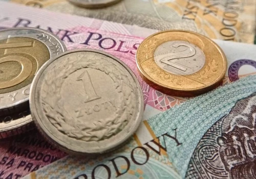Tarnobrzeg wybiera inwestycje na 2027 rok. Trwa głosowanie