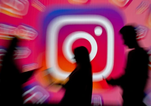 Instagram sprawdza kontrowersyjny tryb. Dostać go mogą tylko wybrani