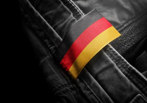 Zamówienia w niemieckim przemyśle runęły o 10,6%. Wynik wygląda gorzej niż rzeczywistość