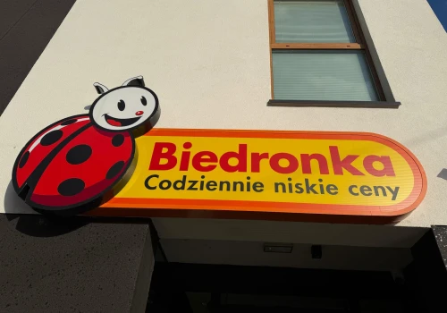 Wielkie promocje od wtorku w Biedronce. Mnóstwo produktów gratis, akcja potrwa tylko dwa dni
