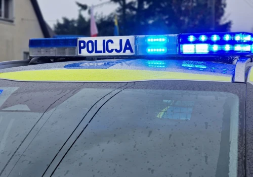 Łupem złodziei w Tychach padł alkohol. Brali butelki jak swoje