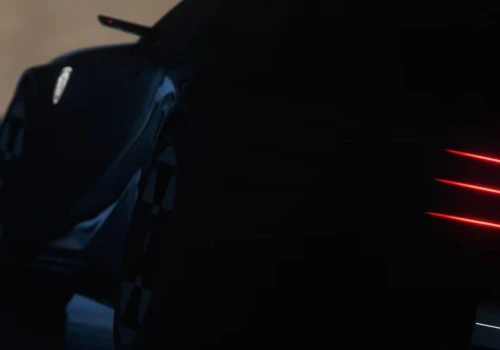 Jeszcze jeden SUV? Peugeot zapowiada nowego konkurenta dla Skody Elroq