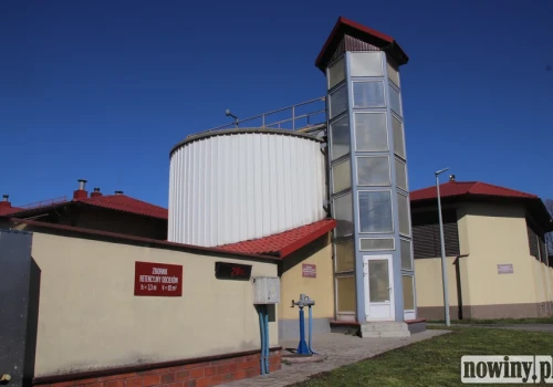 Duże ćwiczenia na terenie Jastrzębia. Utrudnienia na Moszczeńskiej