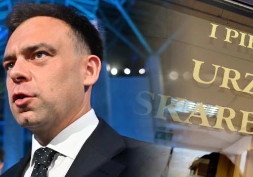 Zaskakujące dane o opodatkowaniu spółek. Płacą coraz więcej, choć stawki nie rosną