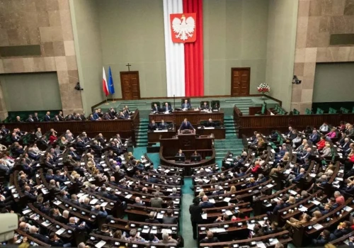 Wielka koalicja na prawicy? Czarnek wprost: 