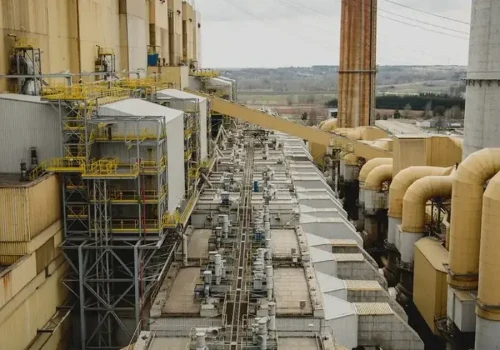 Jest nowa spółka energetyczna. Ruszyła Enea Sprzedaż
