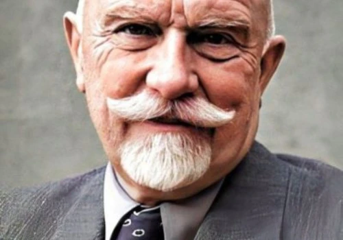 Jan Bułhak. 150 lat od urodzin fotografa Nowogródczyzny i Wilna