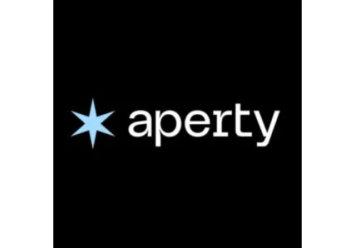 Skylum kończy wsparcie dla Aperty. Nabywcy mogą czuć się oszukani