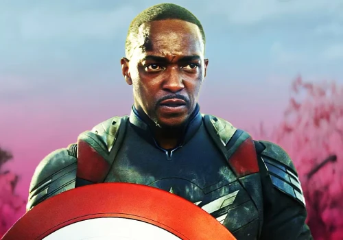 Ta informacja wzmocni niepokój o Avengers: Secret Wars. Zaskakujący wygląd robotów z Doomsday