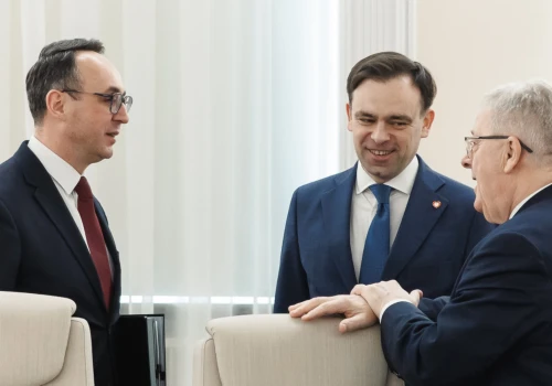 Polacy pokochali piwa zero procent. Rząd już szykuje „niespodziankę”