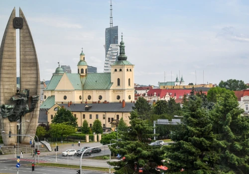 Rusza druga tura Podkarpackiego Czeku Turystycznego. Można dostać 300 zł