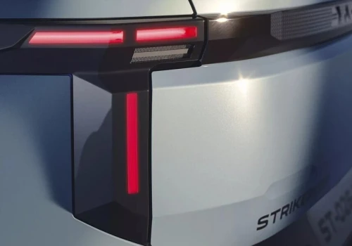 Dacia szykuje dwie światowe premiery. Nowy elektryk z ceną poniżej 79 tys. zł