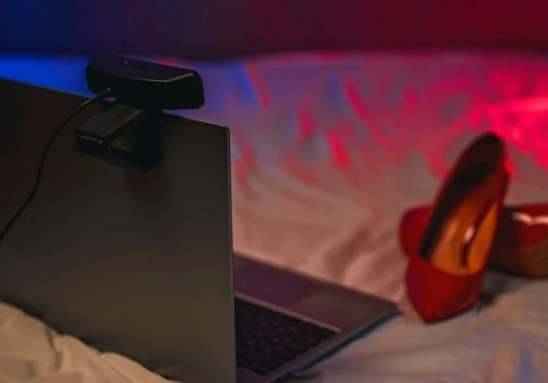 OnlyFans chce wejść na giełdę. 