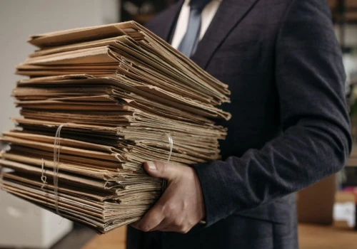 Kontrole ZUS przynoszą miliony. Wykryto nieprawidłowości warte 373 mln zł