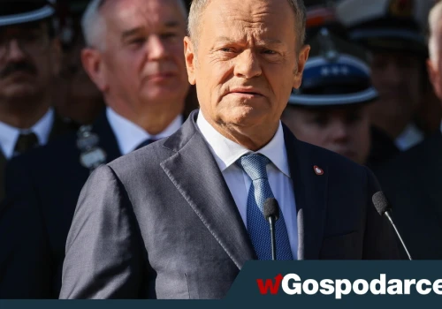 Zmierzamy ku Grecji!