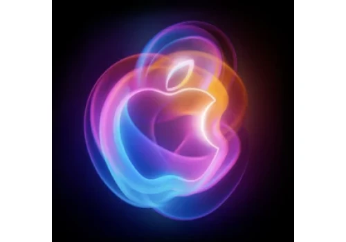 Apple robi podwyżkę pakietu One w 12 krajach Europy, ale tym razem nie w Polsce