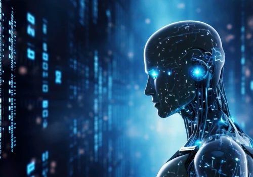 Agentic AI wkracza do projektowania chipów