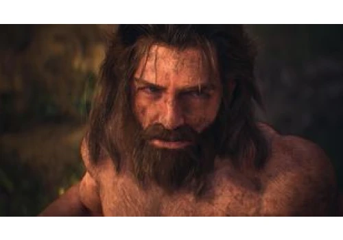 Logan wysuwa pazury. Marvel's Wolverine – recenzja