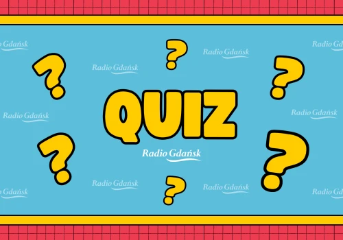Jo i sklep. Jak dobrze znasz język kaszubski? Quiz