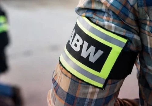 ABW zatrzymała pięciu menedżerów Orlenu. Chodzi o ceny paliw przed wyborami w 2023 roku