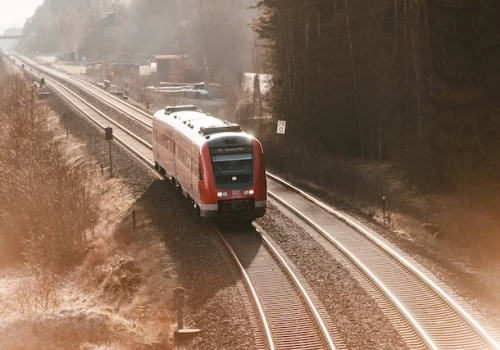 Miało być szybciej do Berlina. Termin znowu przesunięty