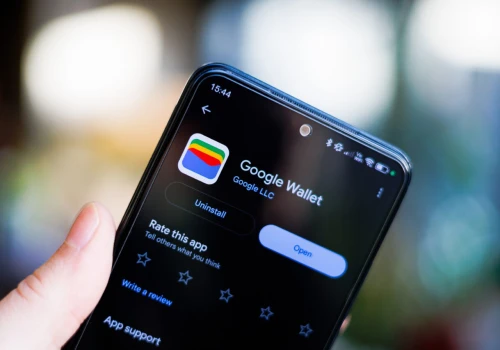 To może zaskoczyć użytkowników Google Pay. Portfel przechodzi wizualną zmianę
